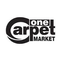 Carpet Market One coupons